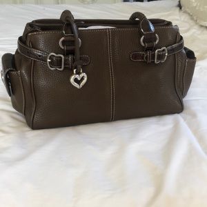 Brighton bag